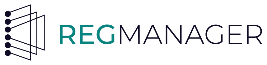RegManager